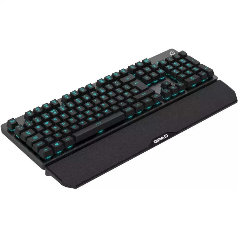 Qpad 9J.P7N81.K0G Must