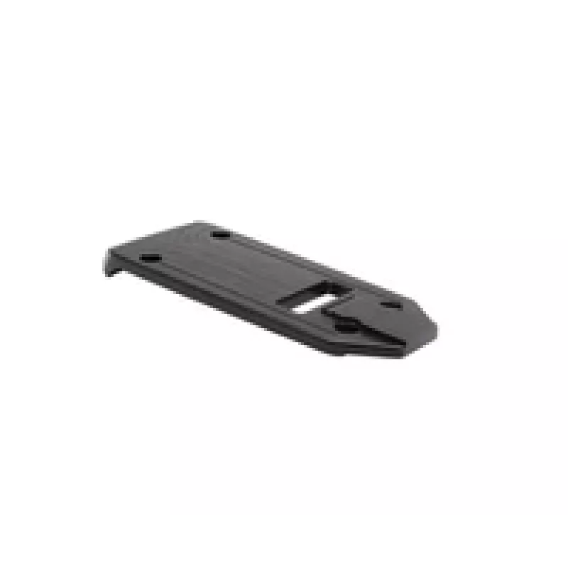 Zebra ADP-RFD40-BT-1R käeshoitava mobiiliarvuti lisatarvik Bluetooth-moodul