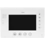Videosisekõnemonitor VIDOS M670W-S2