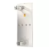 Extralink sektorantenn EXSEC19-60 5GHz MIMO 4x4, 60°, 19dBi, mõeldud Mimosa A5C jaoks