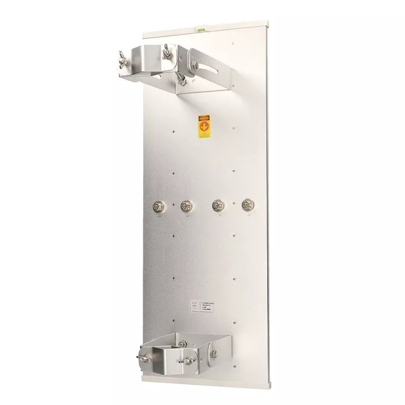Extralink sektorantenn EXSEC19-60 5GHz MIMO 4x4, 60°, 19dBi, mõeldud Mimosa A5C jaoks