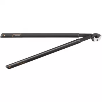 Fiskars SingleStep oksalõikur Anvil Hook Head L39 1001430