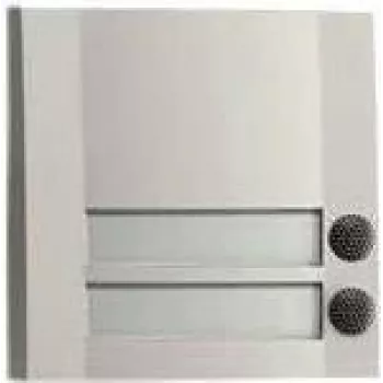 Grothe Domolux Duo Domolux Duo 2152 Valge/must (51203)