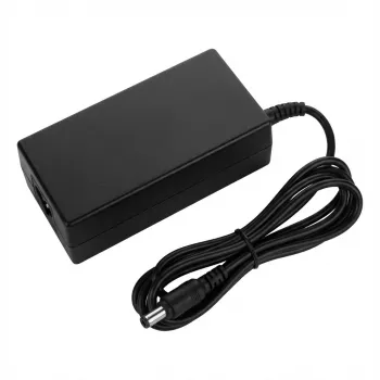 AC Adapter Terra Mobile Gamer Elite 5V2 280W – Terra väline toiteallikas sülearvutitele ja mänguseadmetele