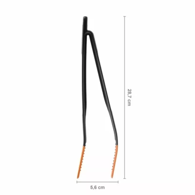 Köögitangid 1027303