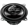 3-suunaline autokõlar Pioneer TS-G1030F