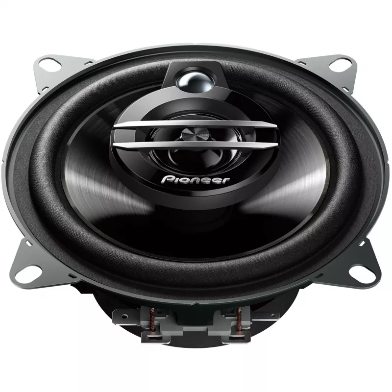 3-suunaline autokõlar Pioneer TS-G1030F