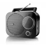Isiklik raadio Muse M-050 R
