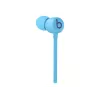 Apple BEATS FLEX - KOGU PÄEVA JUHTMETA Beats Flex, kogu päeva kestvad juhtmeta kõrvaklapid, Flame Blue (MYMG2ZM/A)