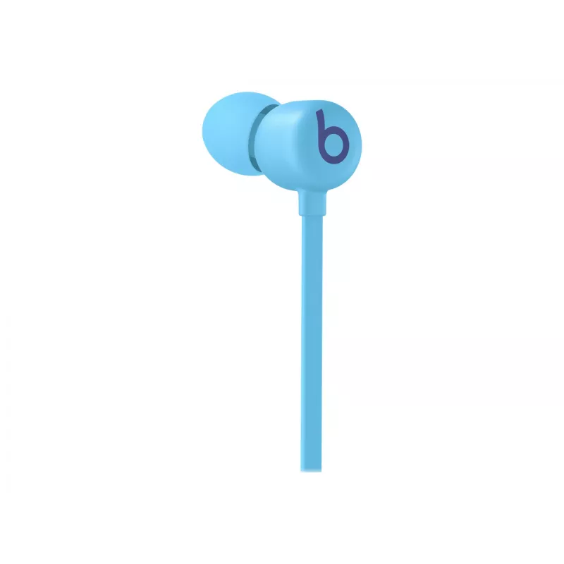 Apple BEATS FLEX - KOGU PÄEVA JUHTMETA Beats Flex, kogu päeva kestvad juhtmeta kõrvaklapid, Flame Blue (MYMG2ZM/A)
