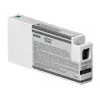 Epson C13T63680N tindikassett 1 tk Originaal Matt must