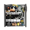 Toiteplokk Thermaltake TR2 S 500 W