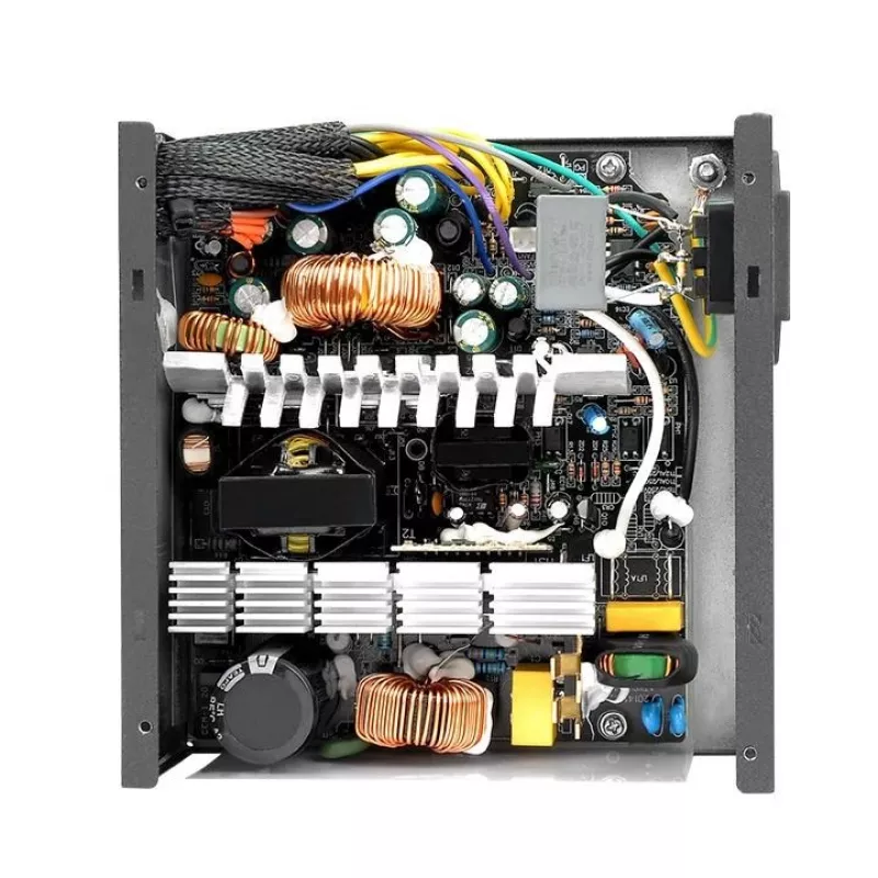 Toiteplokk Thermaltake TR2 S 500 W