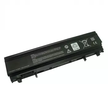 Sülearvuti aku, Extra Digital Selected, DELL N5YH9, 4400mAh