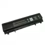 Sülearvuti aku, Extra Digital Selected, DELL N5YH9, 4400mAh