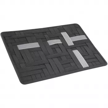 Ultron RealLife varrukas ümbris 22,9 cm (9 tolli)