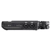 Kaasaskantav mitme rajaga helisalvesti Tascam Portacapture X8 — 6 kanalit, 24/32-bitine, kuni 96 kHz, 4 XLR/TRS kombosisendit, SD-kaart, USB-C, aku või võrgutoide