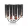 Noctua NH-D15S arvuti jahutussüsteem Protsessori jahuti 14 cm Vask, Metallik
