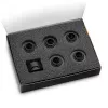 Vesiblokk EkWaterBlocks EK-Quantum Torque HTC 16