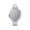 Nutikell Garmin Lily 2 Active lilla