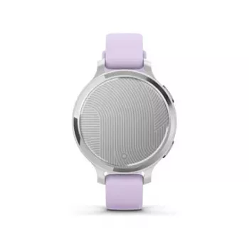 Nutikell Garmin Lily 2 Active lilla