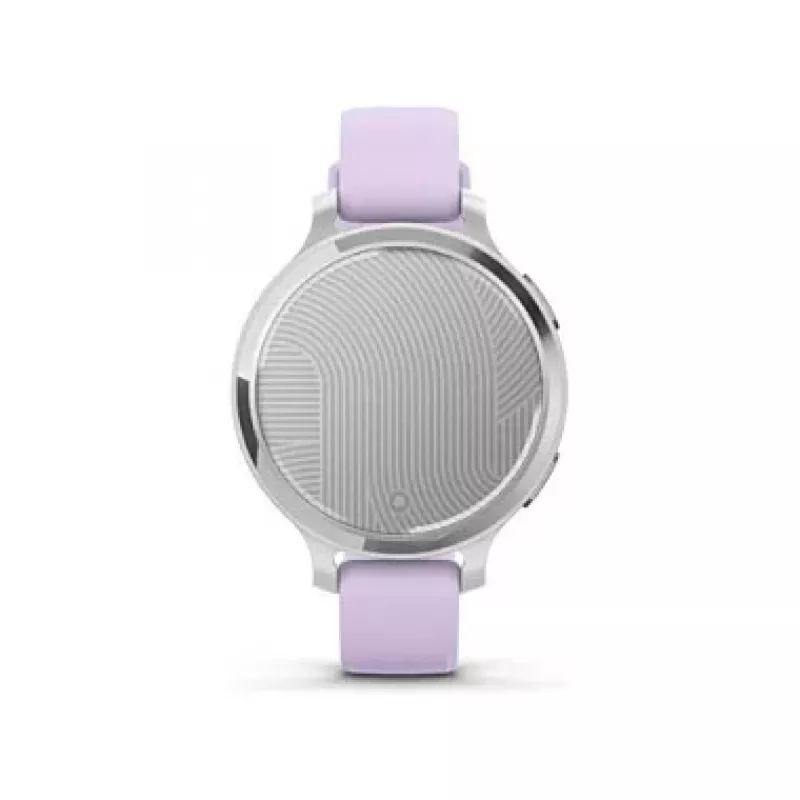 Nutikell Garmin Lily 2 Active lilla
