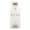 Extralink sektorantenn EXSEC19-60 5GHz MIMO 4x4, 60°, 19dBi, mõeldud Mimosa A5C jaoks
