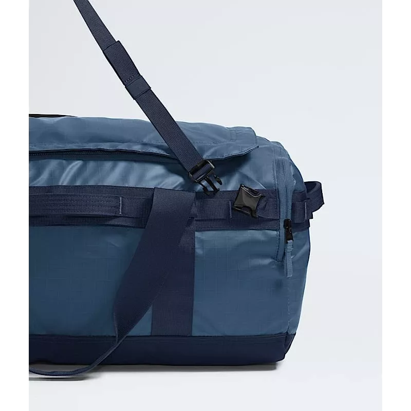 The North Face 723588 62 L sinine