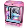 Thermaltake CT120 EX Reverse ARGB 120mm roosa 3-pakk