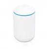 Ubiquiti UniFi Dream Machine traadita ruuter Valge