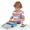 Klein 2883 toode sinine