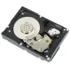 DELL 400-AUST sisemine kõvaketas 2 TB 7200 RPM 3.5 tolli Serial ATA III