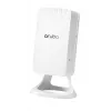 Pöörduspunkt HPE Aruba AP-505H 2.4 GHz 5 GHz Wi-Fi 6