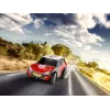 RC Auto Free Runner