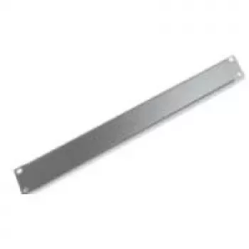 Rack Accessory Triton RAC-ZP-X02-A1