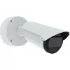 VÕRGUKAAMERA Q1805-LE 2MP BULLET/02504-001 AXIS