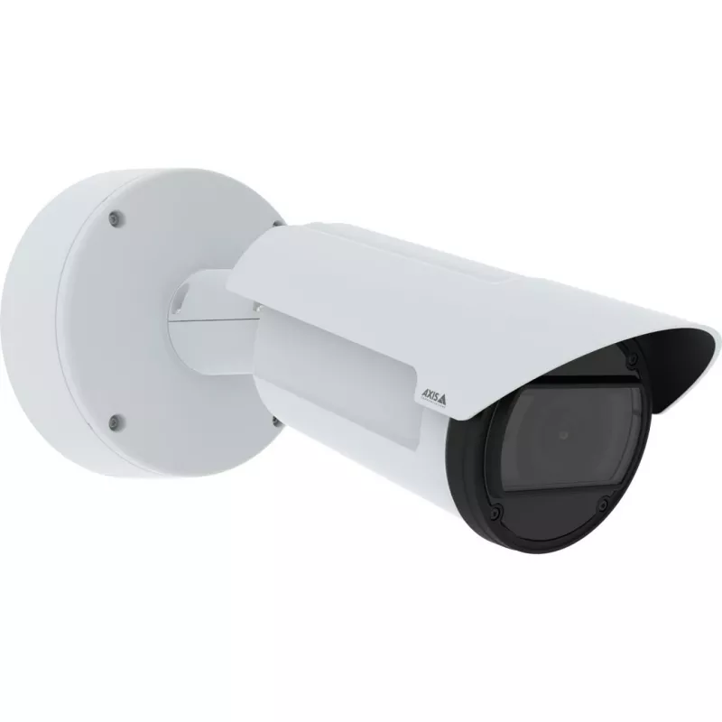 VÕRGUKAAMERA Q1805-LE 2MP BULLET/02504-001 AXIS