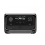 Aku EcoFlow EFEB300 LiFePO4 28V 286Wh kaasaskantava elektrijaama lisatarvik