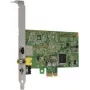 Hauppauge 01381 Liidesekaart/Adapter Sisseehitatud (01381)