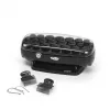 BaByliss RS035E termokeraamilised kuumarullid