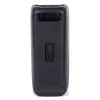 Media-tech MT3181 Must