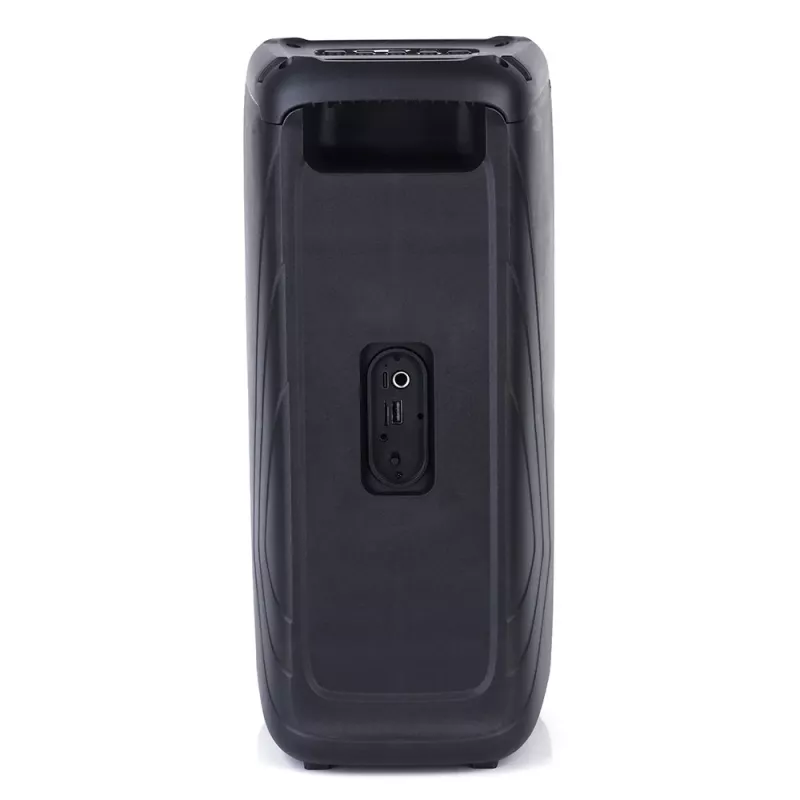 Media-tech MT3181 Must