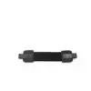 Honeywell EDA52-HS-10PK