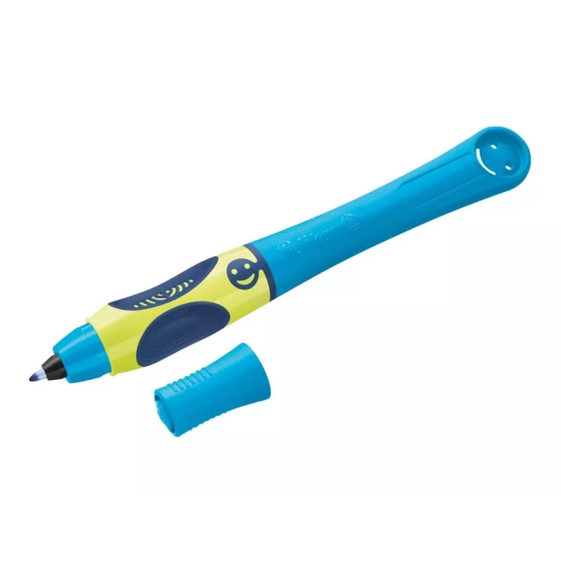 Täitesulepea Pelikan 820448