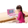 VTech 80-117964 õppemänguasi