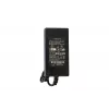 Extralink toiteplokk 48V 96W 2A, pistik 5,5/2,1 mm