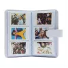 Fotoalbum Fujifilm 4177086 Valge 108 lehte 62 x 46