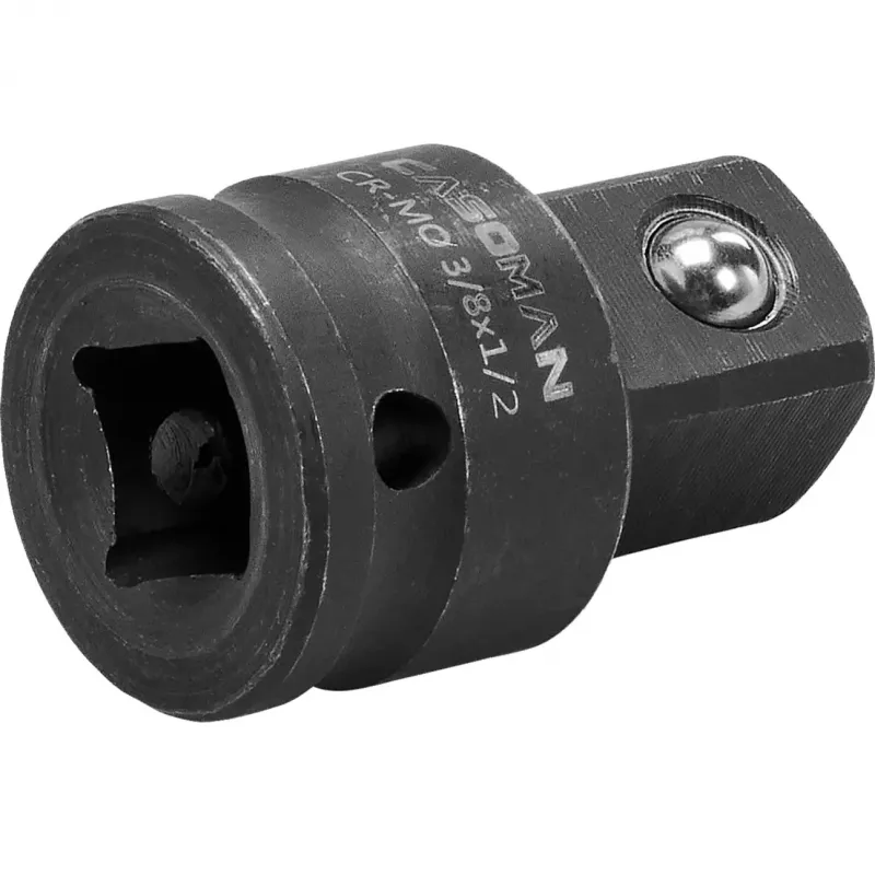 Einhell 4514320 toiteadapter must