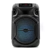 BLUETOOTH SPEAKER 5.3 E DR PULSETOWER SQ1006