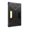 Tahvelarvuti HOTWAV R9 Plus (punane) — HOTWAV R9 Plus õhuke punane värv